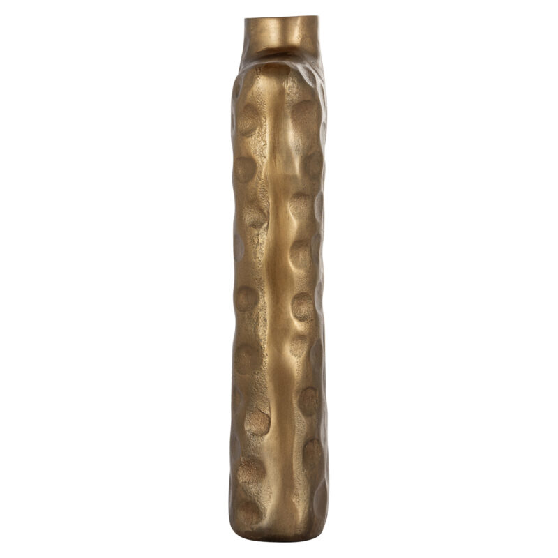 - Vaas Samuel brushed gold