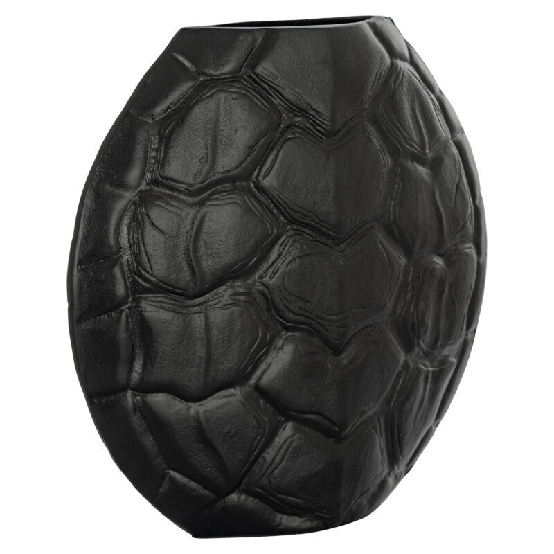- Vaas Ines black