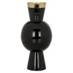 - Vaas Florence black/gold