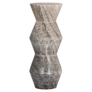 - Vaas Sepp beige