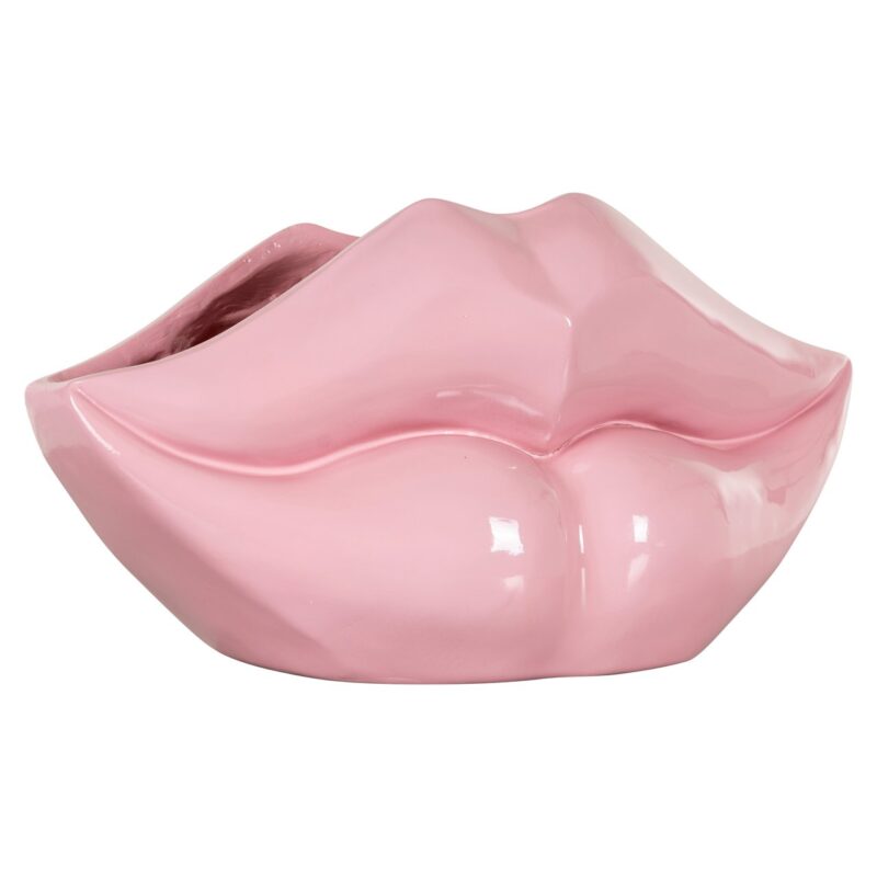 - Vaas Lippo pink