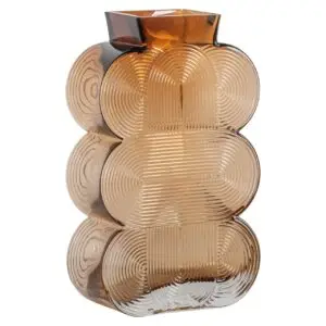 - Vaas Venice brown small