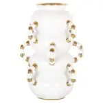 - Vaas Pippy white small