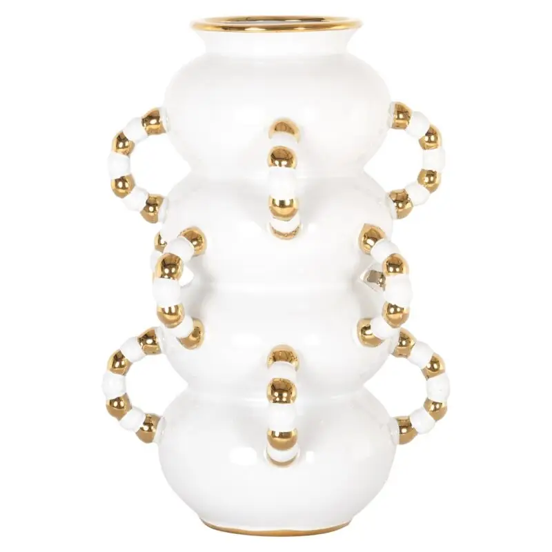 - Vaas Pippy white small