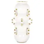 - Vaas Pippy white large