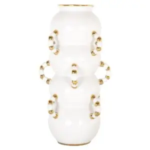 - Vaas Pippy white large