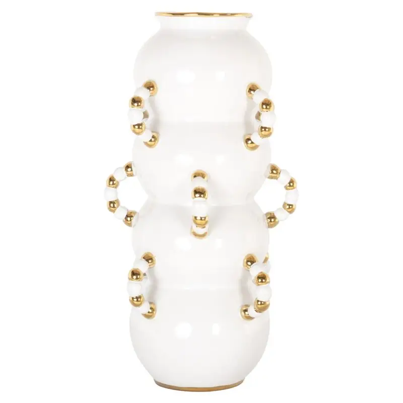 - Vaas Pippy white large