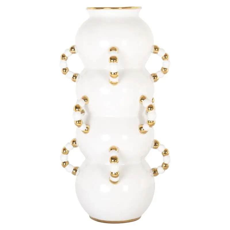 - Vaas Pippy white large
