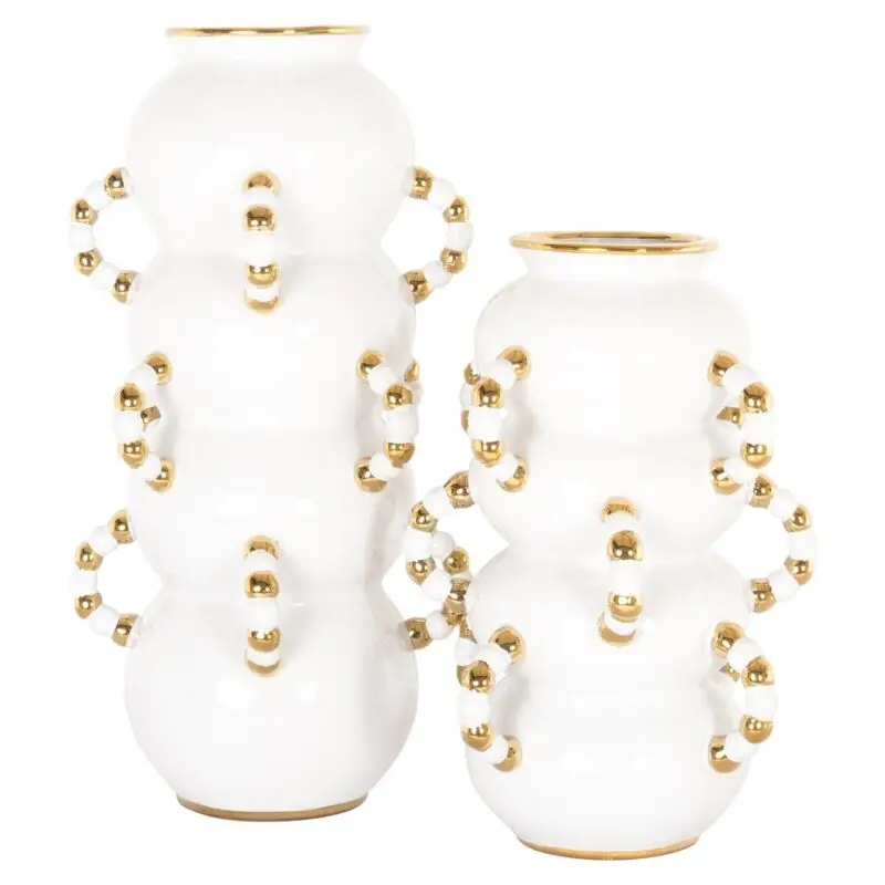 - Vaas Pippy white large