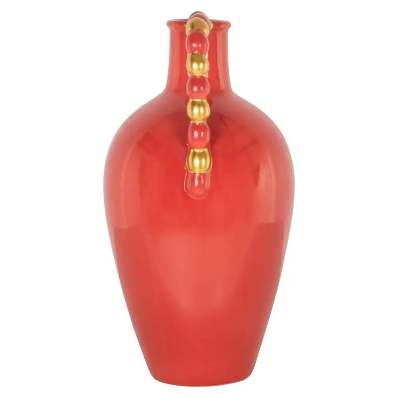 - Vaas Davita orange large