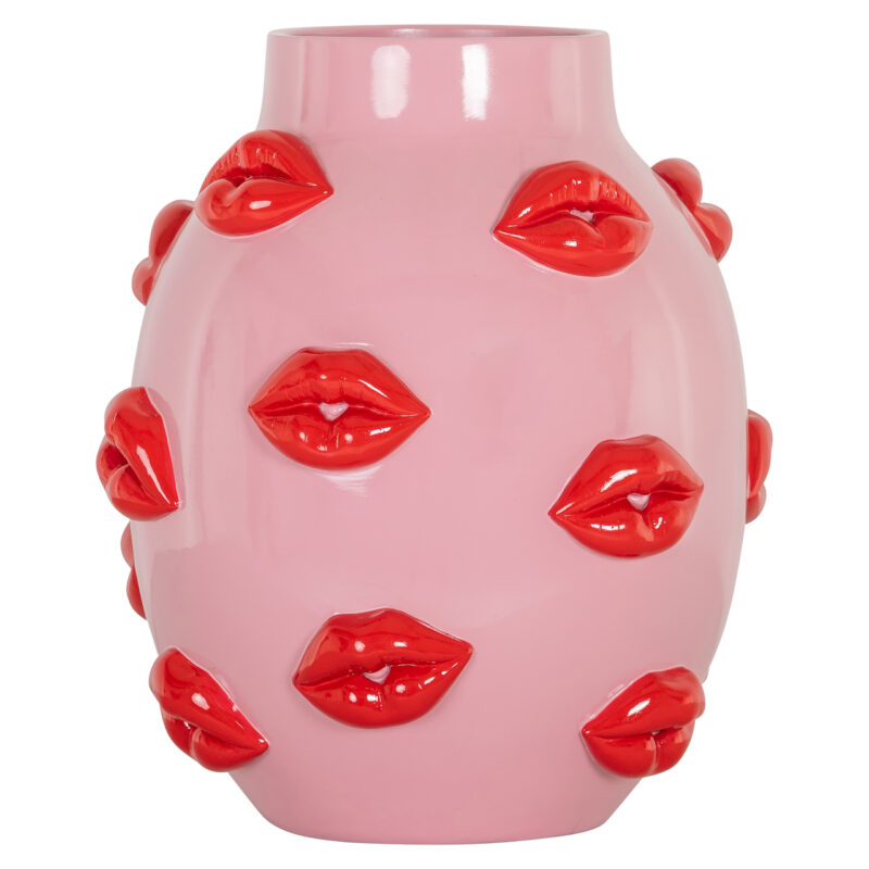 - Vaas Lothien pink