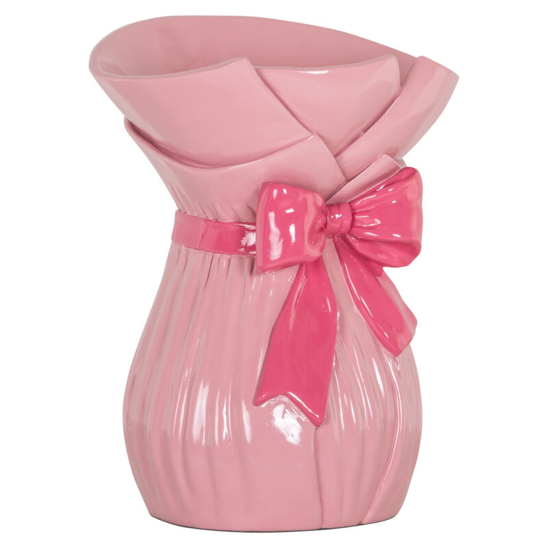 - Vaas Bowenn pink