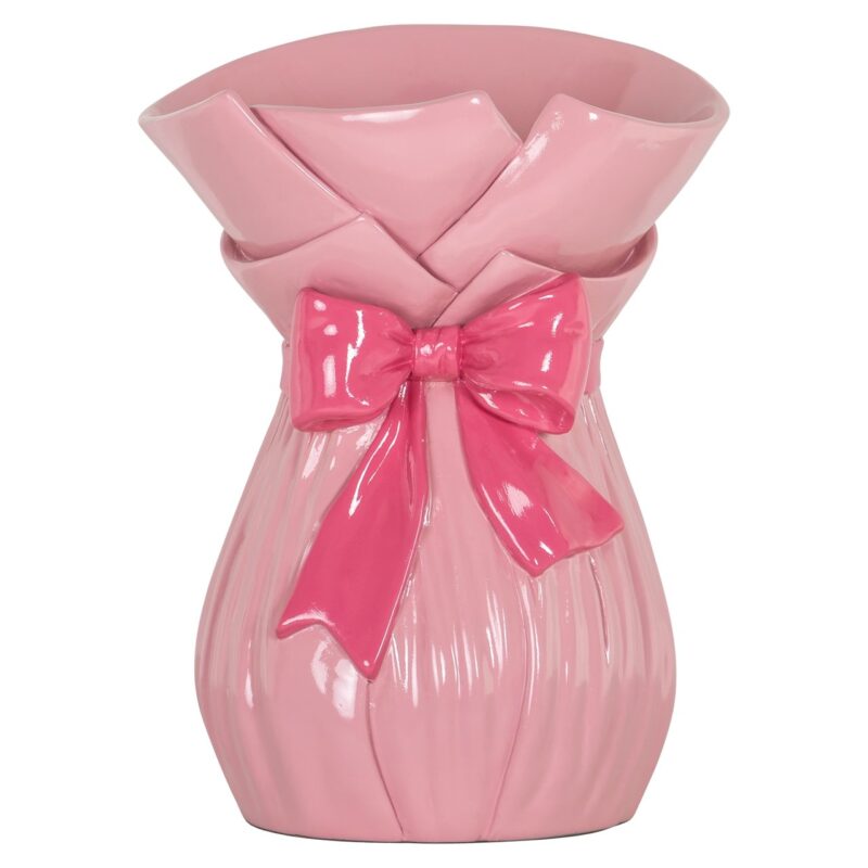 - Vaas Bowenn pink