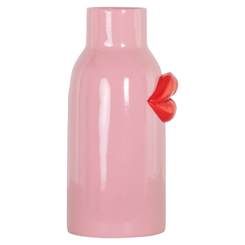 - Vaas Blythe pink small