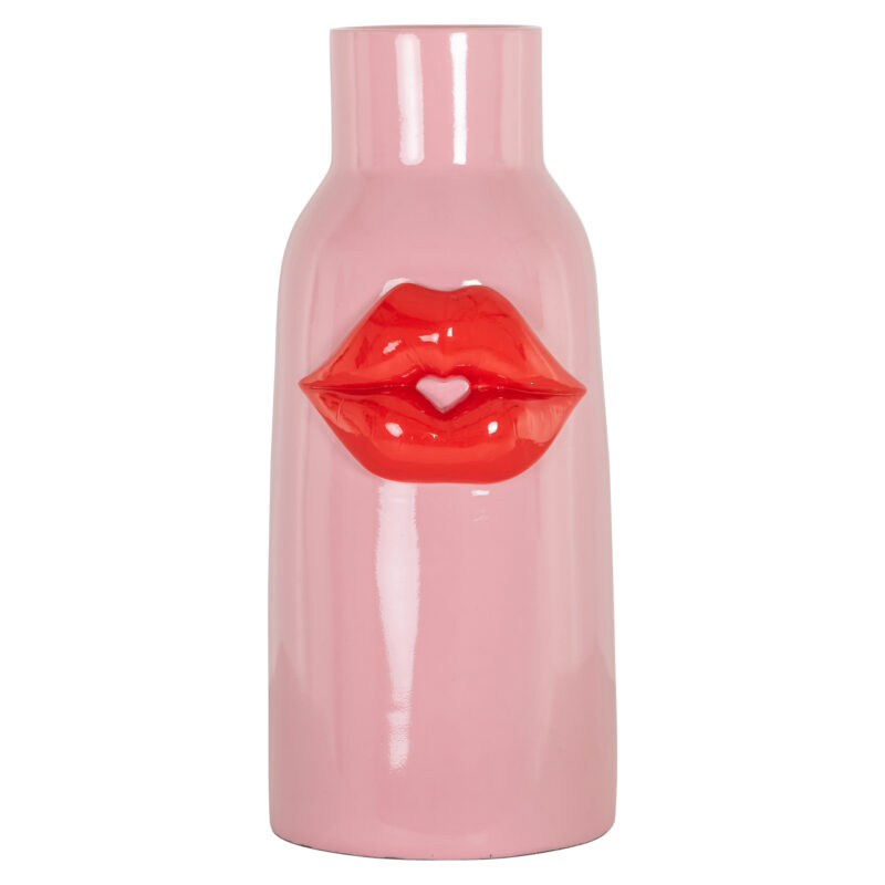 - Vaas Blythe pink large