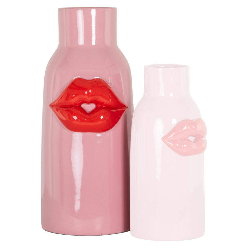 - Vaas Blythe pink large
