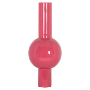 - Vaas Noura bright pink