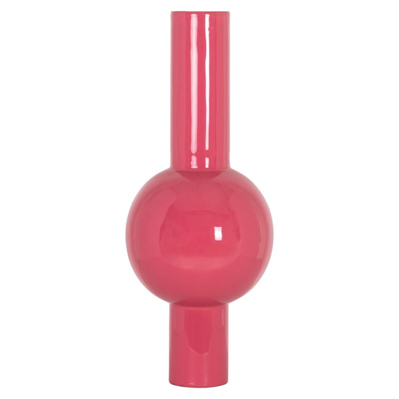 - Vaas Noura bright pink