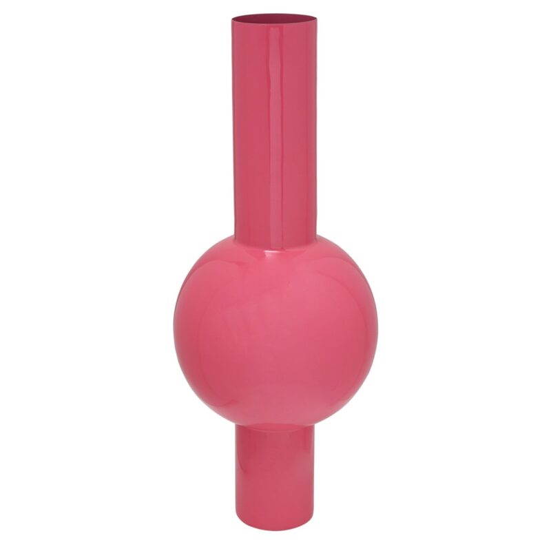 - Vaas Noura bright pink