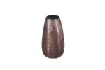 - Vaas Rizzo bronze