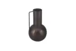 - Vaas Sema copper small