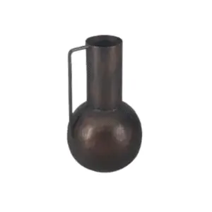 - Vaas Sema copper small