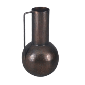 - Vaas Sema copper large