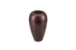 - Vaas Jillisa dark brown