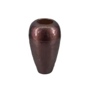 - Vaas Jillisa dark brown