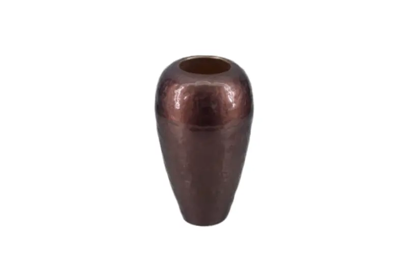 - Vaas Jillisa dark brown
