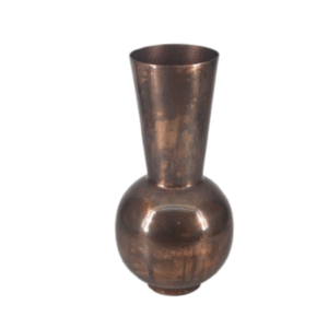 - Vaas Jolise copper small