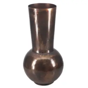 - Vaas Jolise copper large