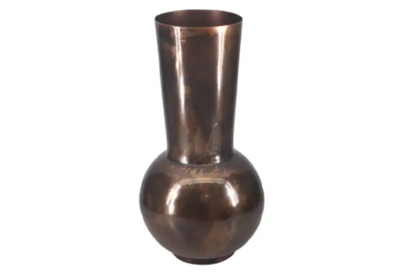 - Vaas Jolise copper large