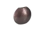 - Vaas Jony dark brown