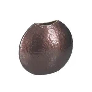 - Vaas Jony dark brown