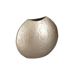 - Vaas Jaya beige