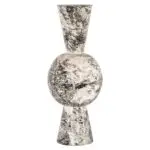 - Vaas Florry black/white