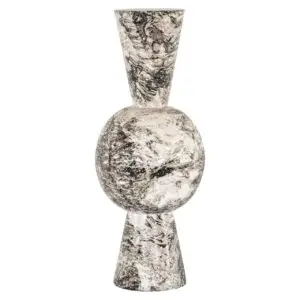 - Vaas Florry black/white