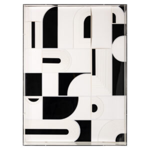 - Wall art Dynamic