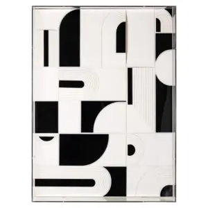 - Wall art Dynamic