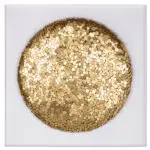 - Wall art Maya gold