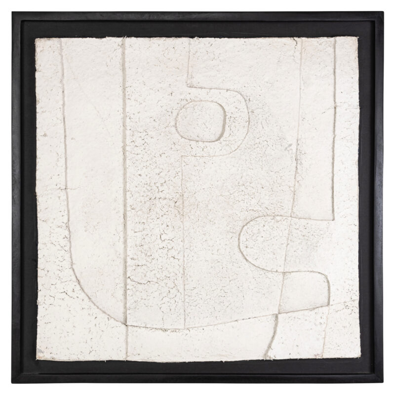 - Wall art Phoebe sand