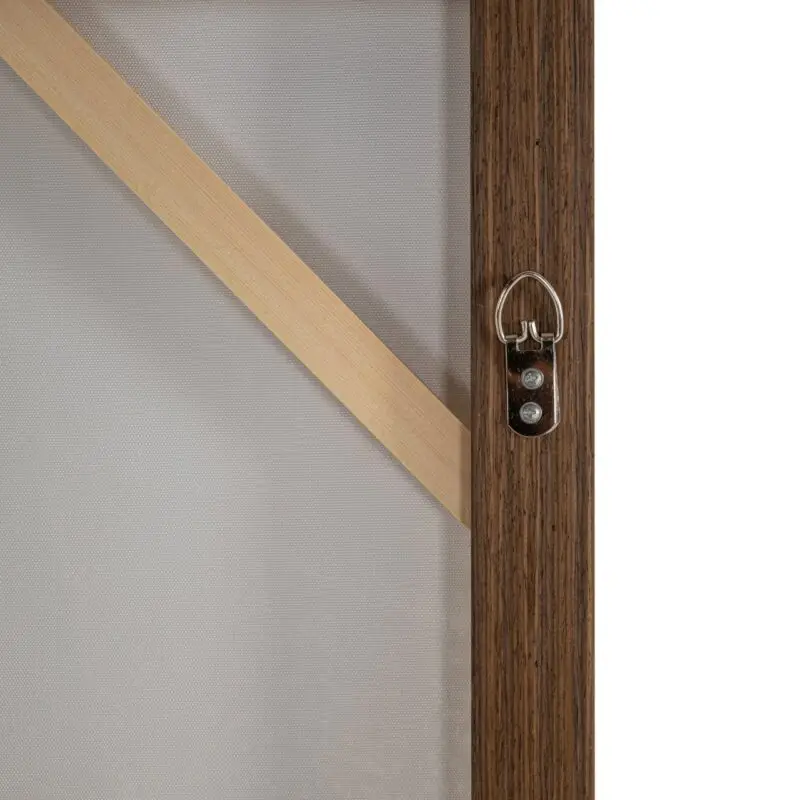 - Wall art Zenith sand right