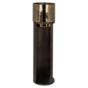 - Windlicht Dane small