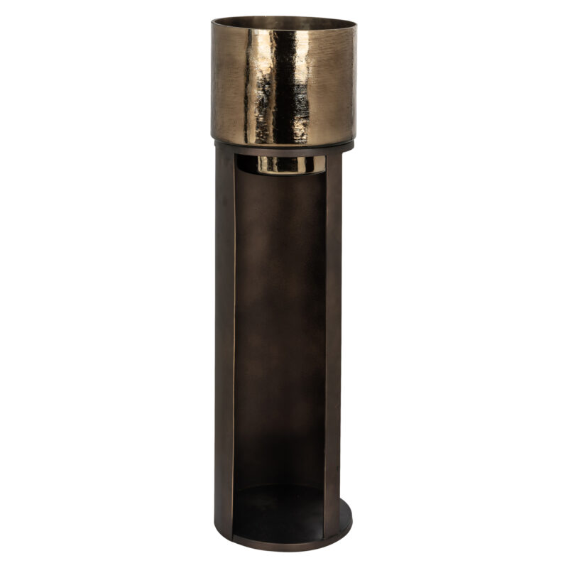 - Windlicht Dane small