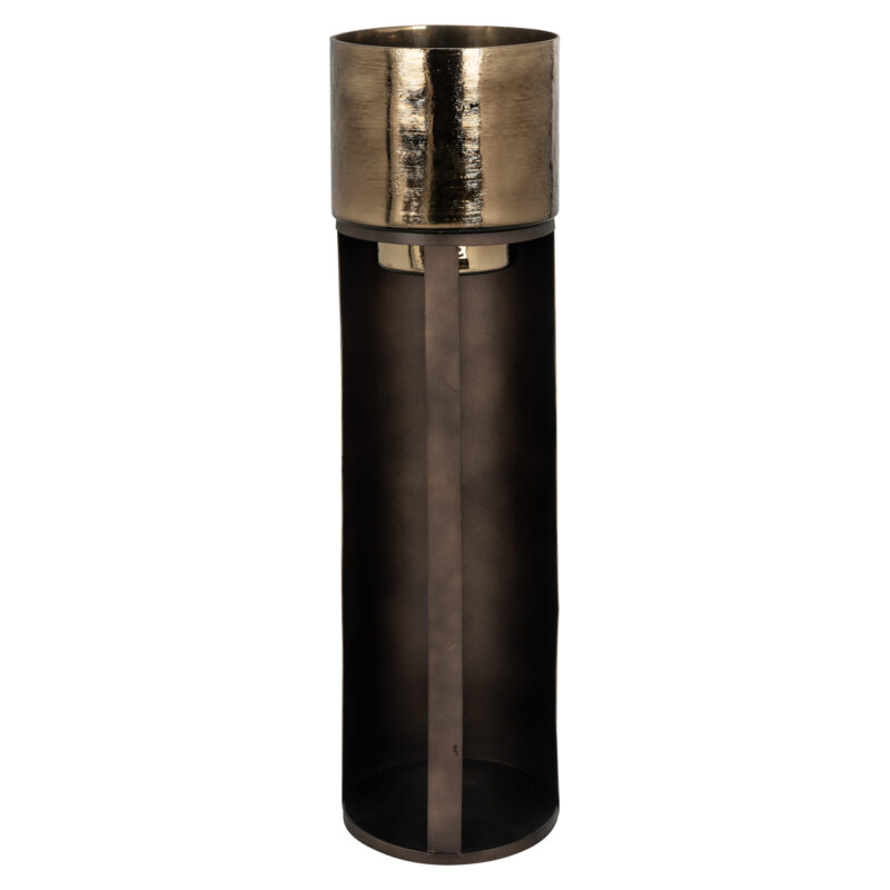 - Windlicht Dane small