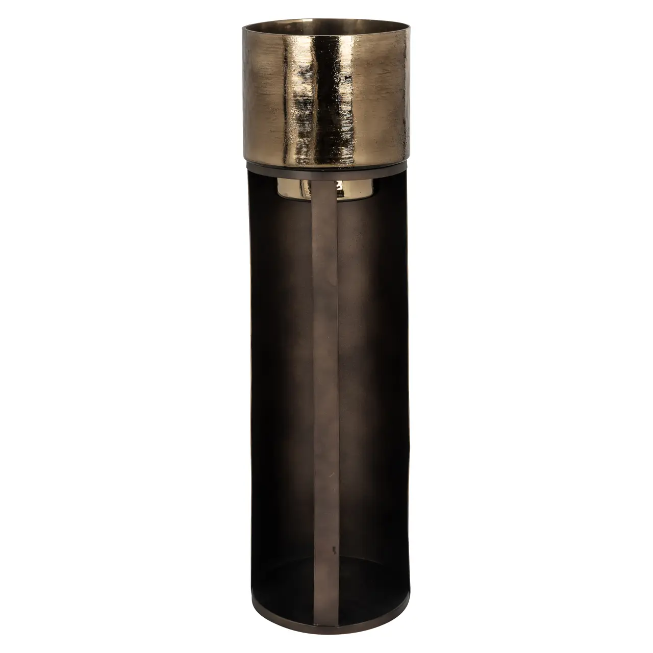 - Windlicht Dane small