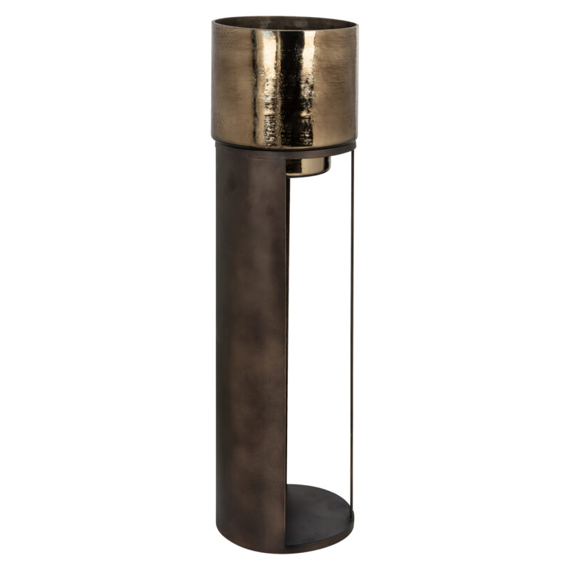 - Windlicht Dane small