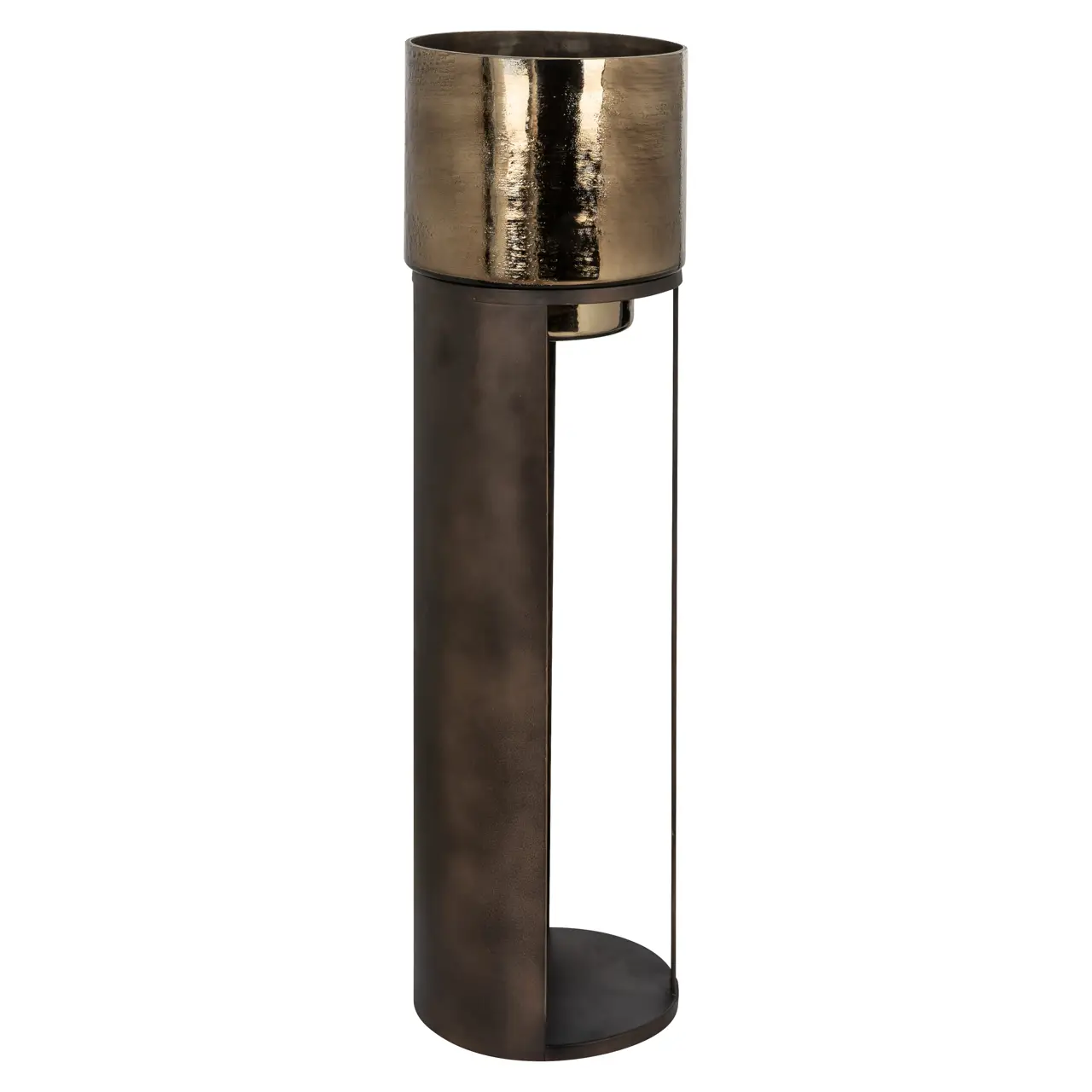 - Windlicht Dane small