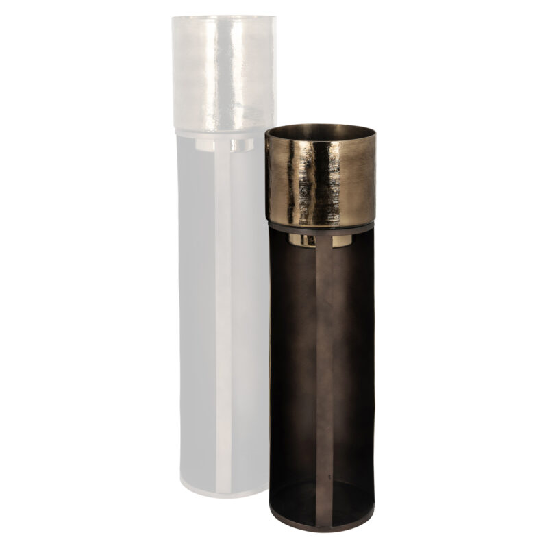 - Windlicht Dane small